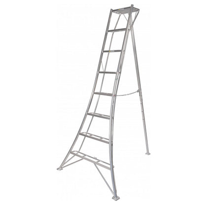 Tripod Ladders