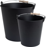 Redecker Bucket Set