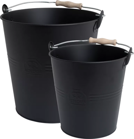 Redecker Bucket Set