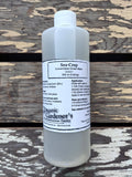 Organic Gardener's Pantry Sea Crop Fertiliser