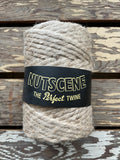 Nutscene Thick Chunky Twine Spool
