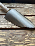 Sneeboer Garden Scoop