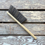 Redecker Hand Brush