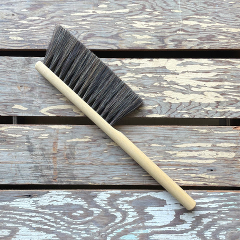 Redecker Hand Brush