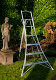 6' Platform Tripod Ladder