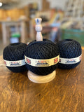 Ball of Twine & Cutter Stand