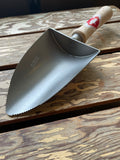 Sneeboer Garden Scoop