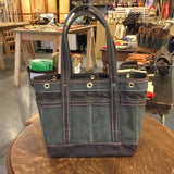 Deluxe Tool Tote Petite
