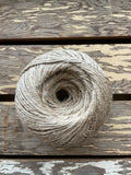 Nutscene 4-ply Large Spool of twine