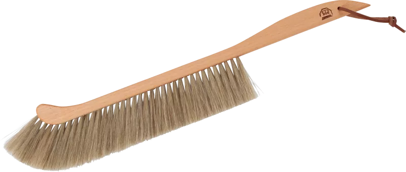 Redecker Beekeeper's Broom