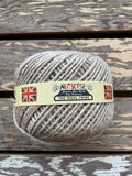 Nutscene 4-ply Large Spool of twine