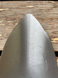 Sneeboer Garden Scoop