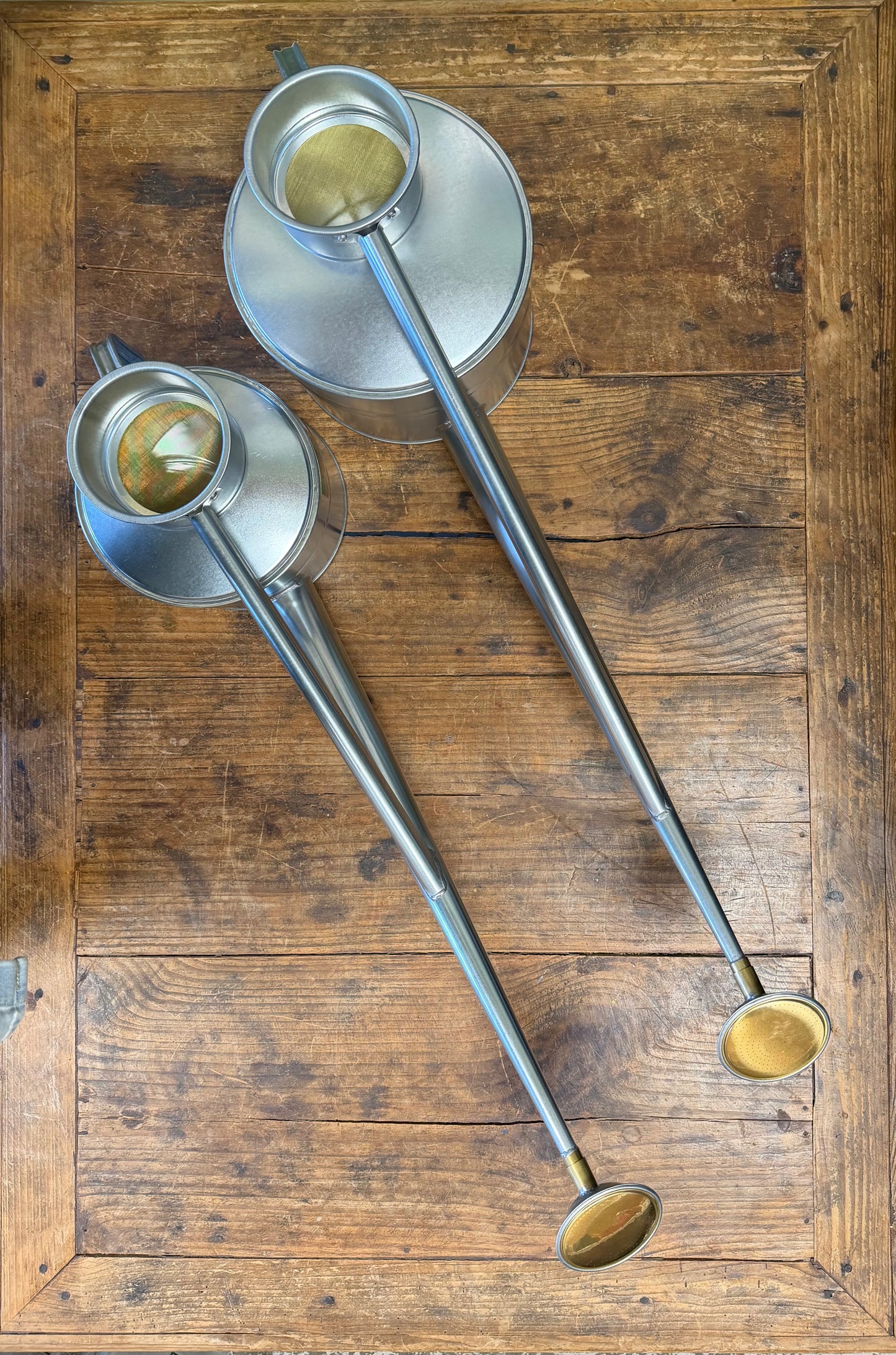 Japanese Watering Can