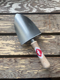 Sneeboer Garden Scoop