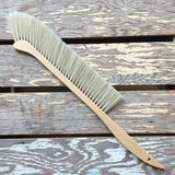 Redecker Beekeeper's Broom