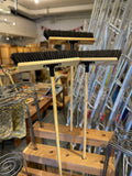 Outdoor Broom