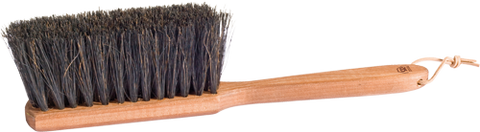 Redecker Hand Brush