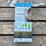 Mycorrhizal Fungi Root Rescue 45g