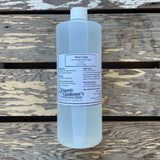 Sea Crop Ocean Water Fertilizer