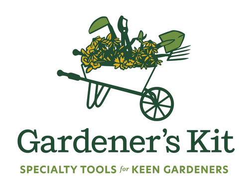 Gardener's Kit