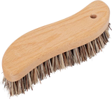 Redecker Scrub Brush