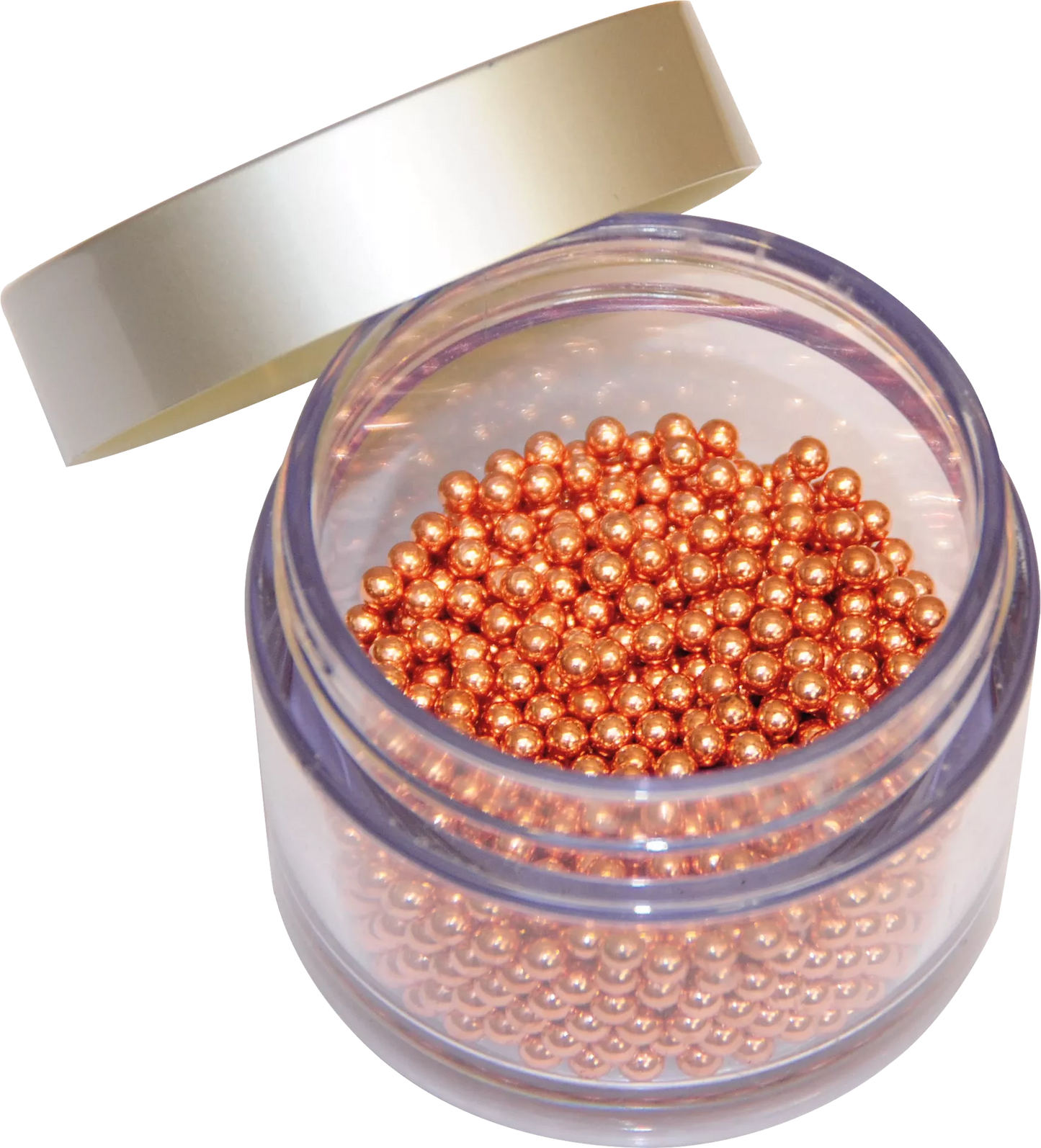 Redecker Cleaning Beads