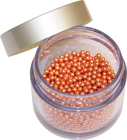 Redecker Cleaning Beads