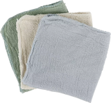 Redecker Multi-Purpose Cleaning Cloths
