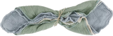 Redecker Multi-Purpose Cleaning Cloths folded up