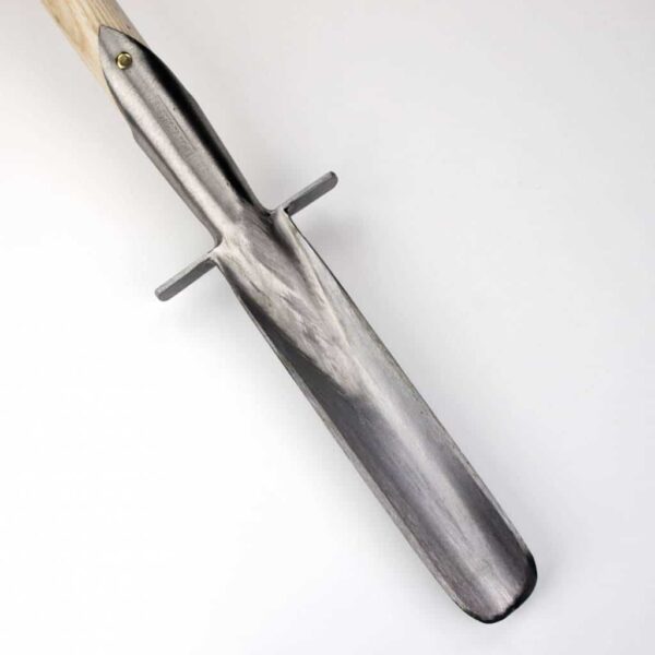 Sneeboer Dandelion Spade with Steps