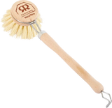 Redecker Dish Brush