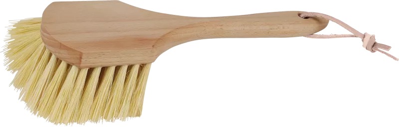 Redecker Garden Cushion Brush