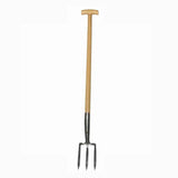 Border Fork 3t