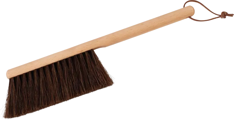 Redecker Hand Brush