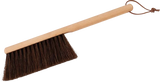 Redecker Hand Brush