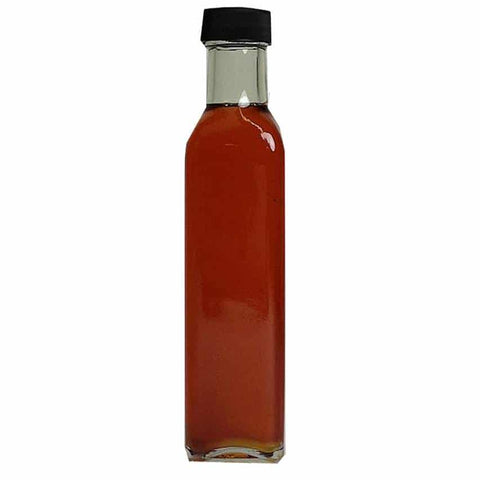 Sneeboer Bottled Linseed Oil