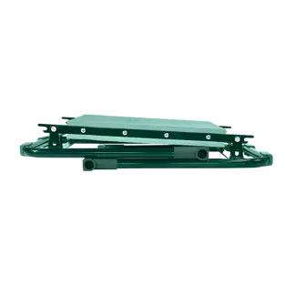 Folding Garden Kneeler & Seat