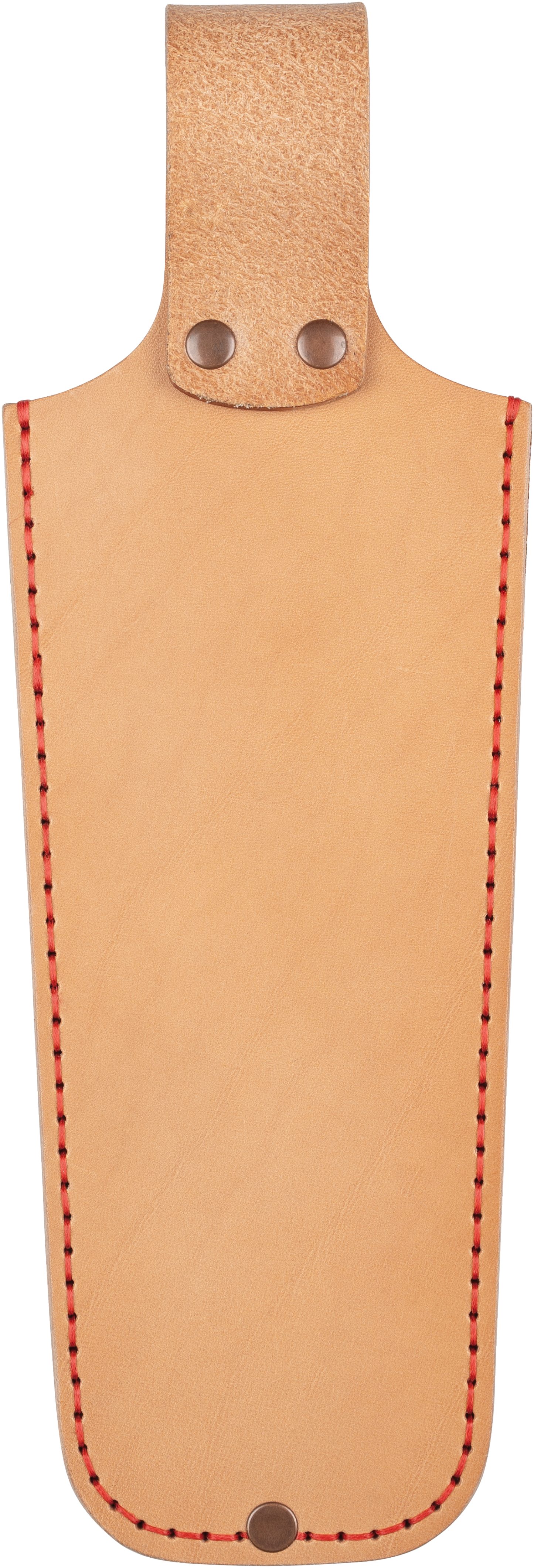 Niwaki Niju Holster back view