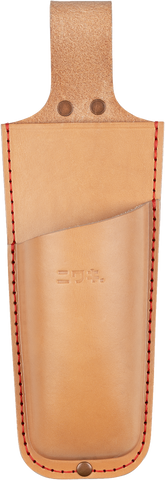 Niwaki Niju Holster front view