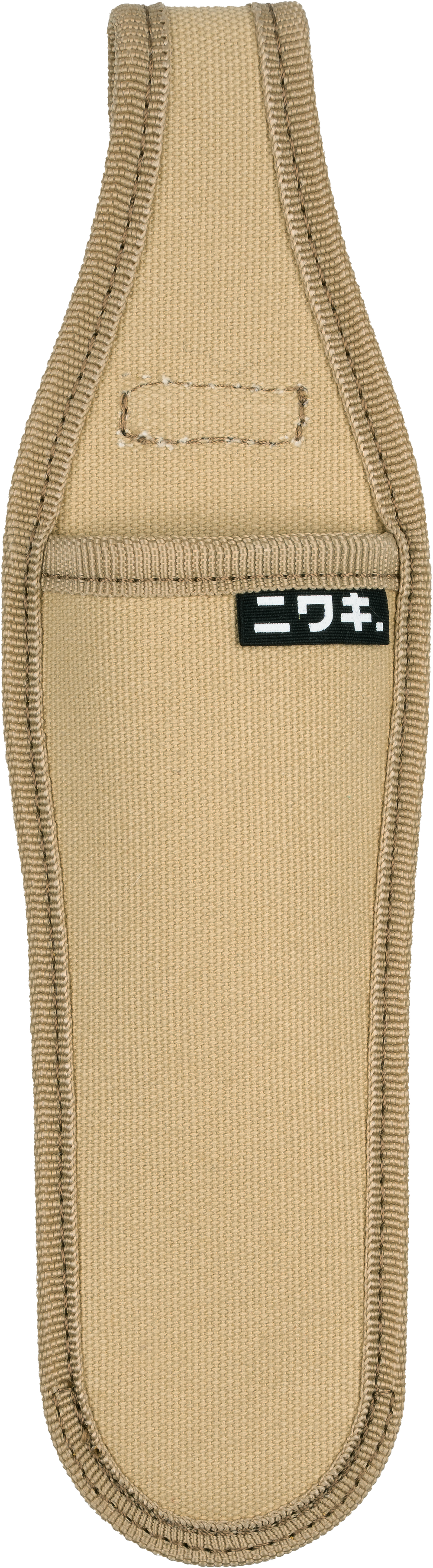 Canvas Holster