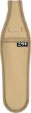 Canvas Holster