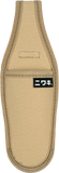 Niwaki Canvas Holster Standard for Secateurs and Snips