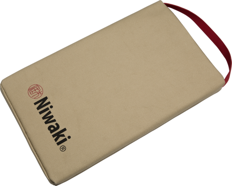 Niwaki Kneeler