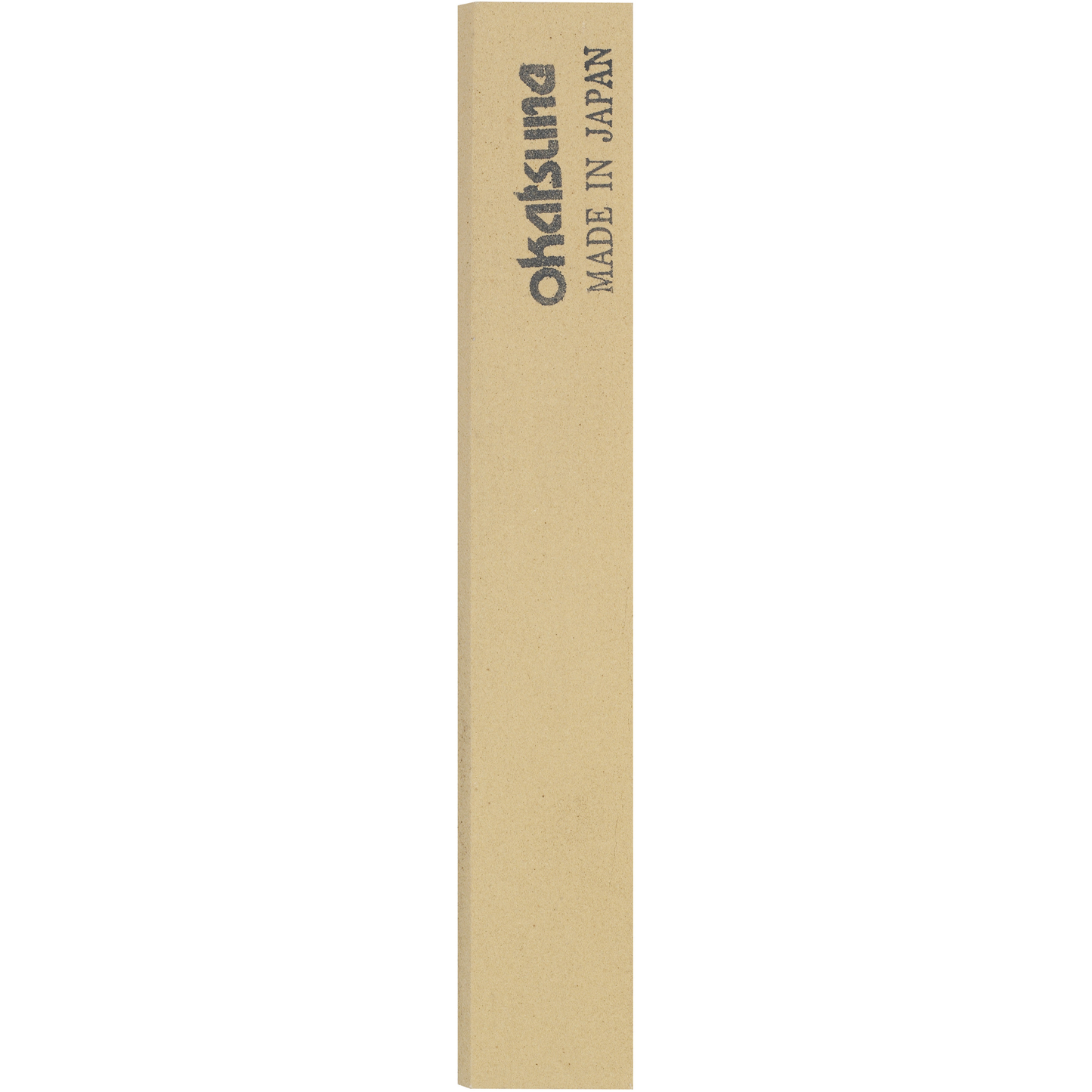 Okatsune Sharpening Stone