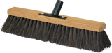 Redecker Outdoor Broom