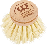 Redecker Replacement Head for Dish Brush