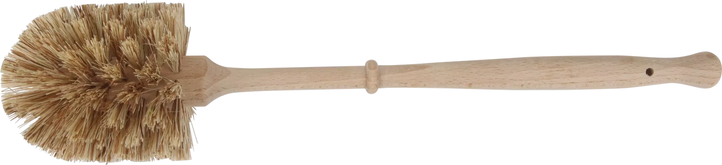 Redecker Toilet Brush