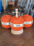Nutscene Heritage Twine Ball & Cutter Stand