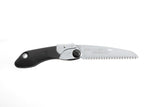 Silky Pocketboy Folding Saw - Medium Tooth 130mm