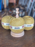 Nutscene Heritage Twine Ball & Cutter Stand